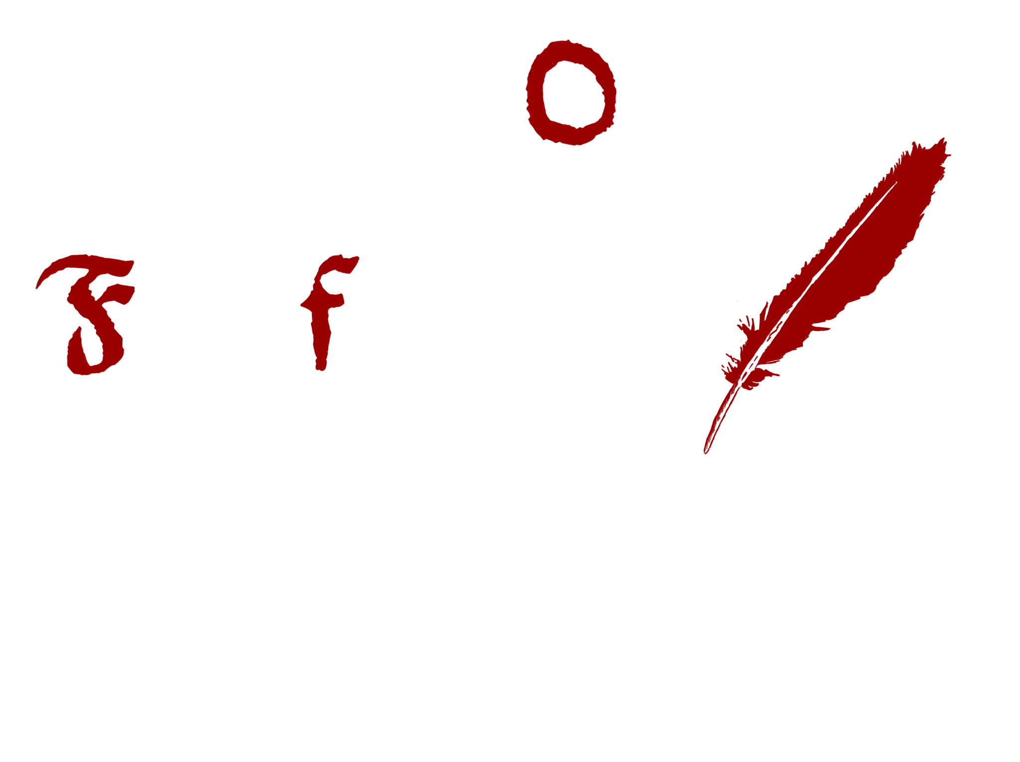FreiFechter Ostrava logo
